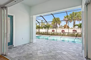 10722 Stellar Cir, Palm Beach Gardens, FL 33412 - Photo 26