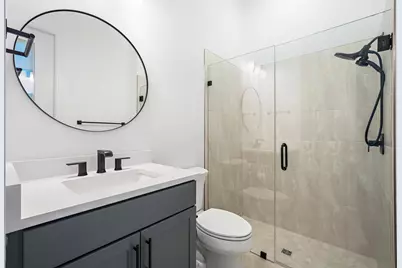10722 Stellar Circle, Palm Beach Gardens, FL 33412 - Photo 24