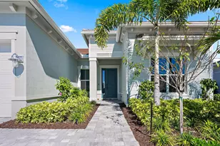 10722 Stellar Cir, Palm Beach Gardens, FL 33412 - Photo 6