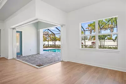 10722 Stellar Circle, Palm Beach Gardens, FL 33412 - Photo 12