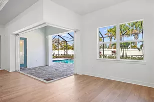 10722 Stellar Cir, Palm Beach Gardens, FL 33412 - Photo 12