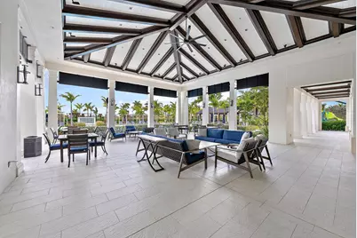 10722 Stellar Circle, Palm Beach Gardens, FL 33412 - Photo 32