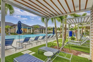 10722 Stellar Cir, Palm Beach Gardens, FL 33412 - Photo 66