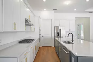 10722 Stellar Cir, Palm Beach Gardens, FL 33412 - Photo 10