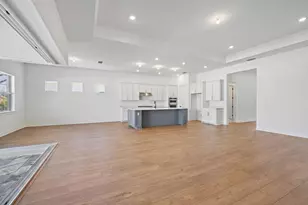 10722 Stellar Cir, Palm Beach Gardens, FL 33412 - Photo 14