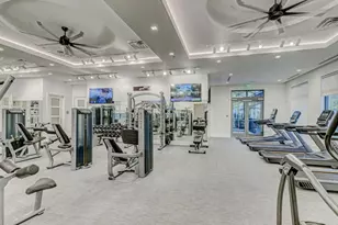 10722 Stellar Cir, Palm Beach Gardens, FL 33412 - Photo 82