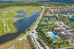 10722 Stellar Cir, Palm Beach Gardens, FL 33412 - Photo 52