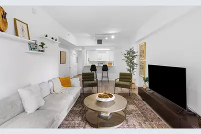 1209 Main Street #302, Jupiter, FL 33458 - Photo 2