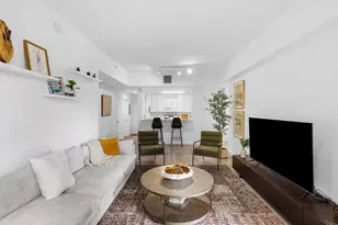 1209 Main St, Jupiter, FL 33458 - Photo 2