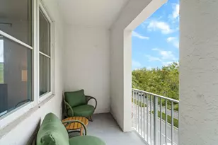 1209 Main St, Jupiter, FL 33458 - Photo 16