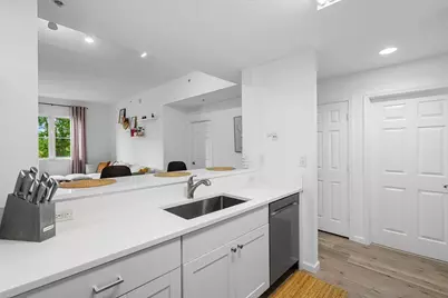 1209 Main Street #302, Jupiter, FL 33458 - Photo 8