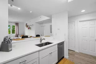 1209 Main St, Jupiter, FL 33458 - Photo 8