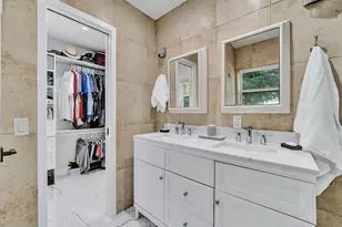 3204 Robbins Rd, Pompano Beach, FL 33062 - Photo 26