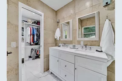 3204 Robbins Road, Pompano Beach, FL 33062 - Photo 28