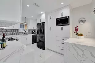 3204 Robbins Rd, Pompano Beach, FL 33062 - Photo 16