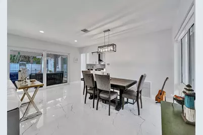 3204 Robbins Road, Pompano Beach, FL 33062 - Photo 14