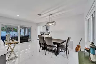 3204 Robbins Rd, Pompano Beach, FL 33062 - Photo 14