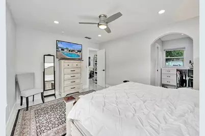 3204 Robbins Road, Pompano Beach, FL 33062 - Photo 24