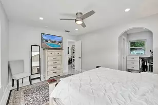 3204 Robbins Rd, Pompano Beach, FL 33062 - Photo 24