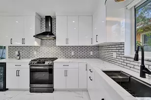 3204 Robbins Rd, Pompano Beach, FL 33062 - Photo 16