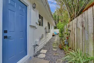 3204 Robbins Rd, Pompano Beach, FL 33062 - Photo 32