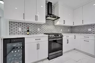 3204 Robbins Rd, Pompano Beach, FL 33062 - Photo 18