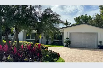 3204 Robbins Road, Pompano Beach, FL 33062 - Photo 1