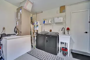 3204 Robbins Rd, Pompano Beach, FL 33062 - Photo 32