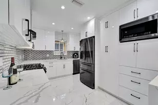 3204 Robbins Rd, Pompano Beach, FL 33062 - Photo 18