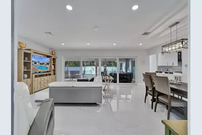 3204 Robbins Road, Pompano Beach, FL 33062 - Photo 10