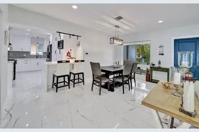 3204 Robbins Road, Pompano Beach, FL 33062 - Photo 8