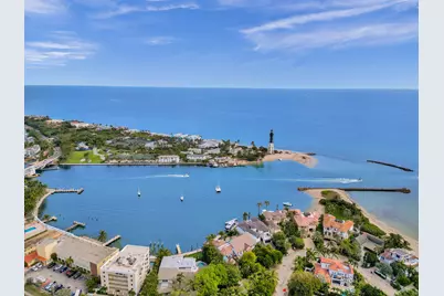 3204 Robbins Road, Pompano Beach, FL 33062 - Photo 2