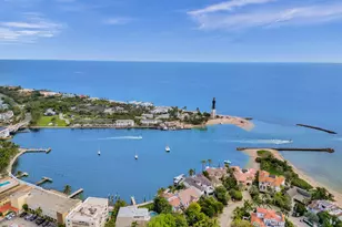 3204 Robbins Rd, Pompano Beach, FL 33062 - Photo 2