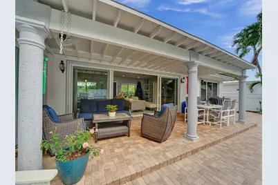 3204 Robbins Road, Pompano Beach, FL 33062 - Photo 30