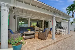 3204 Robbins Rd, Pompano Beach, FL 33062 - Photo 30