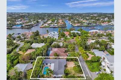 3204 Robbins Road, Pompano Beach, FL 33062 - Photo 4