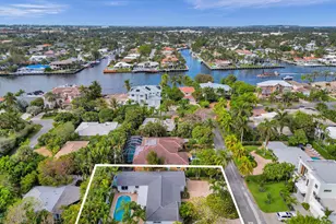 3204 Robbins Rd, Pompano Beach, FL 33062 - Photo 4