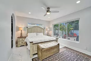 3204 Robbins Rd, Pompano Beach, FL 33062 - Photo 22