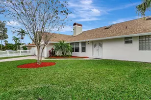 1412 NE 53rd Ct, Fort Lauderdale, FL 33334 - Photo 6