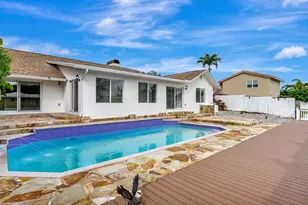 1412 NE 53rd Ct, Fort Lauderdale, FL 33334 - Photo 2