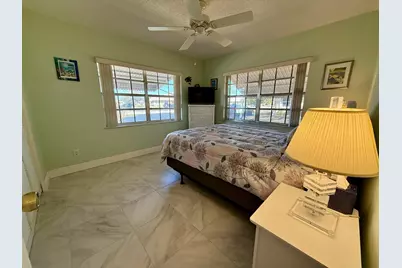 5850 Summerfield Court #52, Fort Pierce, FL 34982 - Photo 6