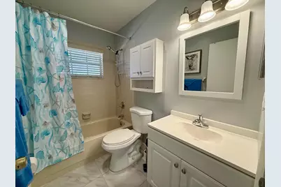 5850 Summerfield Court #52, Fort Pierce, FL 34982 - Photo 8