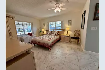 5850 Summerfield Court #52, Fort Pierce, FL 34982 - Photo 16