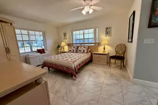 5850 Summerfield Ct, Fort Pierce, FL 34982 - Photo 16