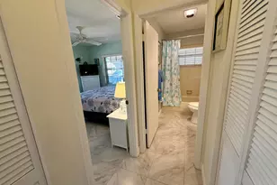 5850 Summerfield Ct, Fort Pierce, FL 34982 - Photo 4