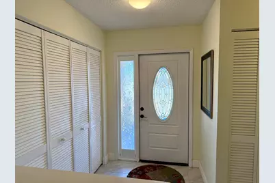 5850 Summerfield Court #52, Fort Pierce, FL 34982 - Photo 2