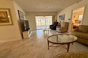 5850 Summerfield Ct, Fort Pierce, FL 34982 - Photo 14