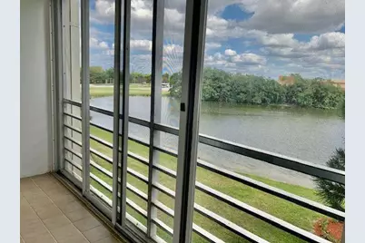 3063 Ainslie D, Boca Raton, FL 33434 - Photo 12