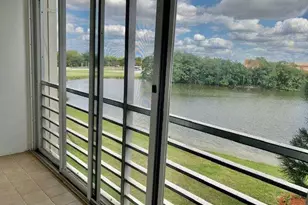 3063 Ainslie D, Boca Raton, FL 33434 - Photo 12