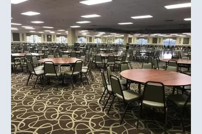 3063 Ainslie D, Boca Raton, FL 33434 - Photo 28